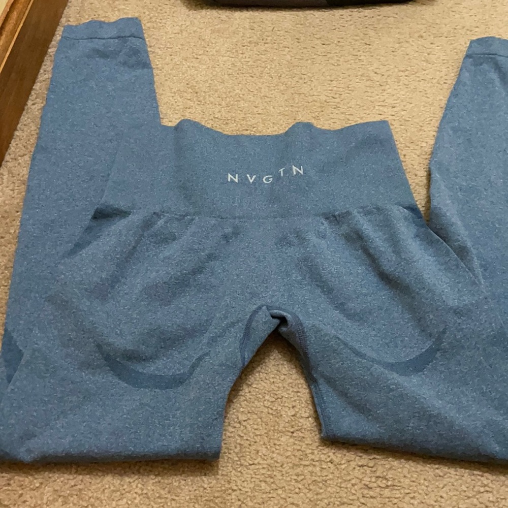 NVGTN LEGGINGS